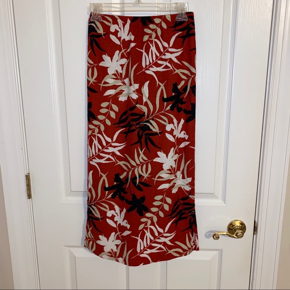 Maggie Breen set - Picture 5 of 7